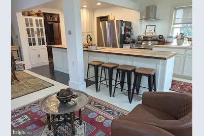 4936 Curly Hill Road, Doylestown, PA 18902 - Photo 26