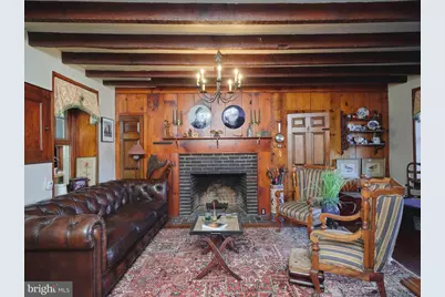 4936 Curly Hill Road, Doylestown, PA 18902 - Photo 14