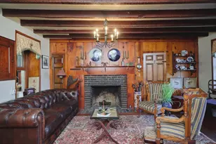 4936 Curly Hill Rd, Doylestown, PA 18902 - Photo 14