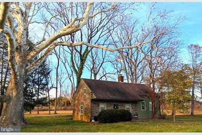 4936 Curly Hill Road, Doylestown, PA 18902 - Photo 58