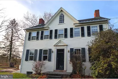 4936 Curly Hill Road, Doylestown, PA 18902 - Photo 4