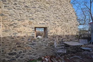 4936 Curly Hill Rd, Doylestown, PA 18902 - Photo 86