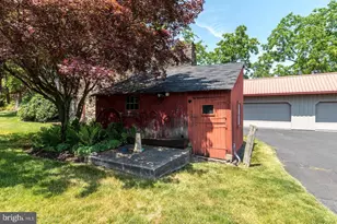 4936 Curly Hill Rd, Doylestown, PA 18902 - Photo 78