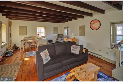 4936 Curly Hill Road, Doylestown, PA 18902 - Photo 64