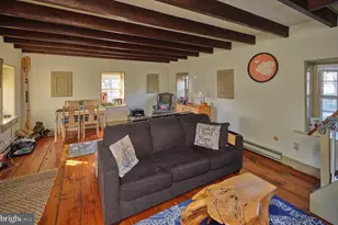 4936 Curly Hill Rd, Doylestown, PA 18902 - Photo 64