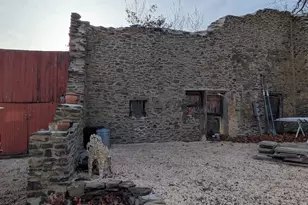 4936 Curly Hill Rd, Doylestown, PA 18902 - Photo 80