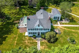 4936 Curly Hill Rd, Doylestown, PA 18902 - Photo 1