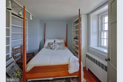 4936 Curly Hill Road, Doylestown, PA 18902 - Photo 34