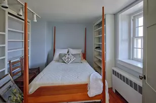 4936 Curly Hill Rd, Doylestown, PA 18902 - Photo 34