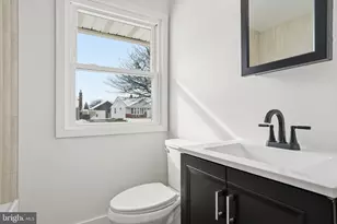 3731 Dresher Rd, Bensalem, PA 19020 - Photo 14