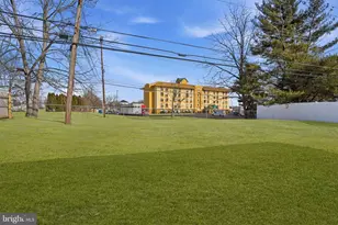 3731 Dresher Rd, Bensalem, PA 19020 - Photo 20