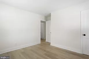 3731 Dresher Rd, Bensalem, PA 19020 - Photo 18