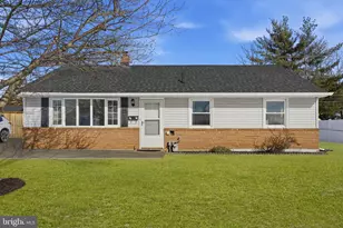 3731 Dresher Rd, Bensalem, PA 19020 - Photo 2