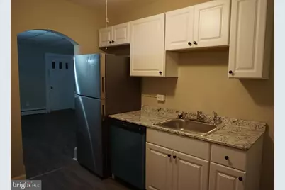 235 Cleveland Street, Bristol, PA 19007 - Photo 6