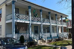 235 Cleveland St, Bristol, PA 19007 - Photo 2
