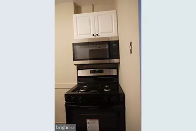 235 Cleveland Street, Bristol, PA 19007 - Photo 8