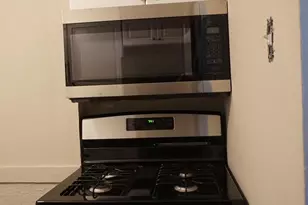 235 Cleveland St, Bristol, PA 19007 - Photo 8