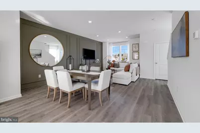 217 Independence Court, Sellersville, PA 18960 - Photo 8