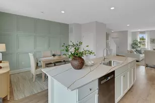 101 Bell Ct, Sellersville, PA 18960 - Photo 12