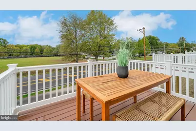 101 Bell Court, Sellersville, PA 18960 - Photo 18