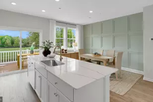 101 Bell Ct, Sellersville, PA 18960 - Photo 16