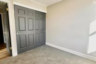 23 Tamarack Ln, Levittown, PA 19054 - Photo 22