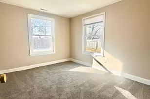 23 Tamarack Ln, Levittown, PA 19054 - Photo 20