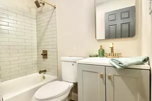 23 Tamarack Ln, Levittown, PA 19054 - Photo 20