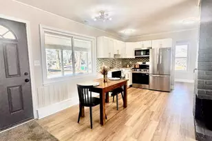 23 Tamarack Ln, Levittown, PA 19054 - Photo 4