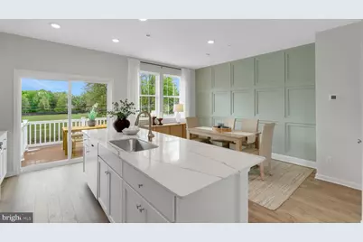 103 Bell Court, Sellersville, PA 18960 - Photo 16