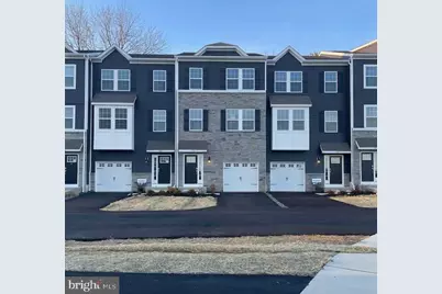 103 Bell Court, Sellersville, PA 18960 - Photo 1