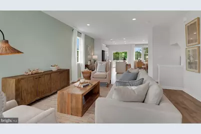 103 Bell Court, Sellersville, PA 18960 - Photo 6