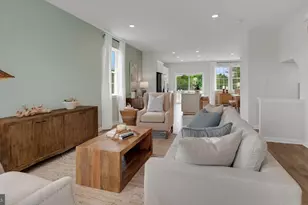 103 Bell Ct, Sellersville, PA 18960 - Photo 6