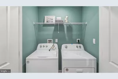 103 Bell Court, Sellersville, PA 18960 - Photo 28