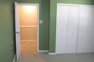 5 Essex Ct, Quakertown, PA 18951 - Photo 70