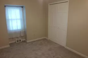 5 Essex Ct, Quakertown, PA 18951 - Photo 76