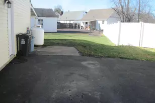 5 Essex Ct, Quakertown, PA 18951 - Photo 6