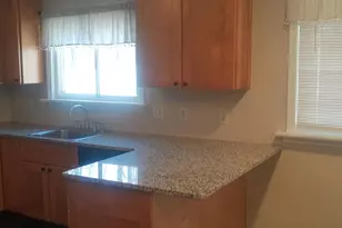 5 Essex Ct, Quakertown, PA 18951 - Photo 28