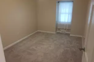 5 Essex Ct, Quakertown, PA 18951 - Photo 78