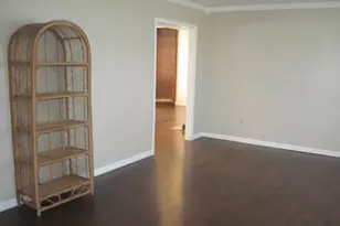 5 Essex Ct, Quakertown, PA 18951 - Photo 62