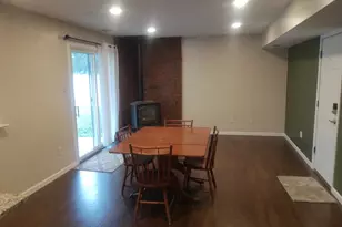 5 Essex Ct, Quakertown, PA 18951 - Photo 46