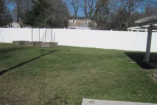 5 Essex Ct, Quakertown, PA 18951 - Photo 22