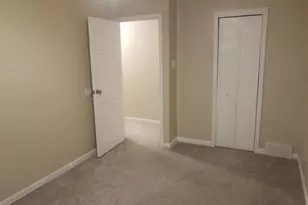 5 Essex Ct, Quakertown, PA 18951 - Photo 74