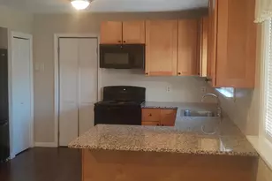 5 Essex Ct, Quakertown, PA 18951 - Photo 30