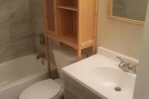 5 Essex Ct, Quakertown, PA 18951 - Photo 82