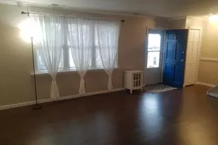 5 Essex Ct, Quakertown, PA 18951 - Photo 56