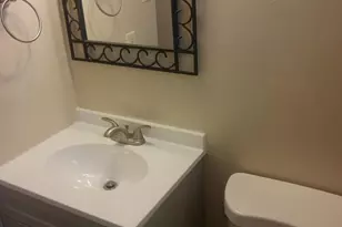 5 Essex Ct, Quakertown, PA 18951 - Photo 64