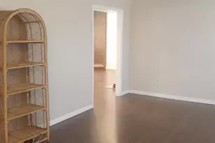 5 Essex Ct, Quakertown, PA 18951 - Photo 58