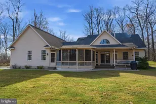 52 Harrisburg School Rd, Quakertown, PA 18951 - Photo 16