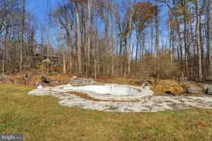 52 Harrisburg School Rd, Quakertown, PA 18951 - Photo 32